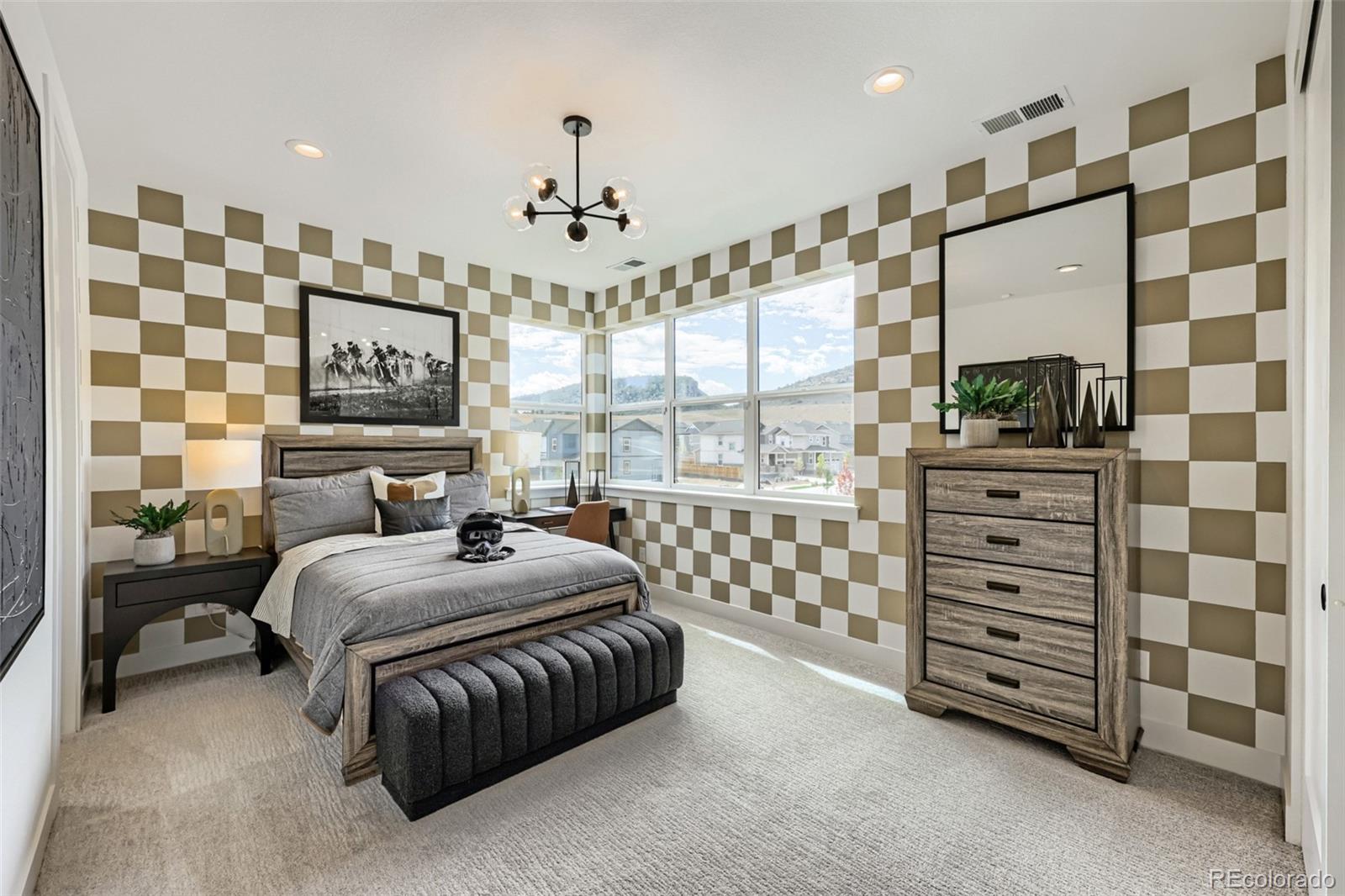 MLS Image #16 for 7230 s wright way,littleton, Colorado