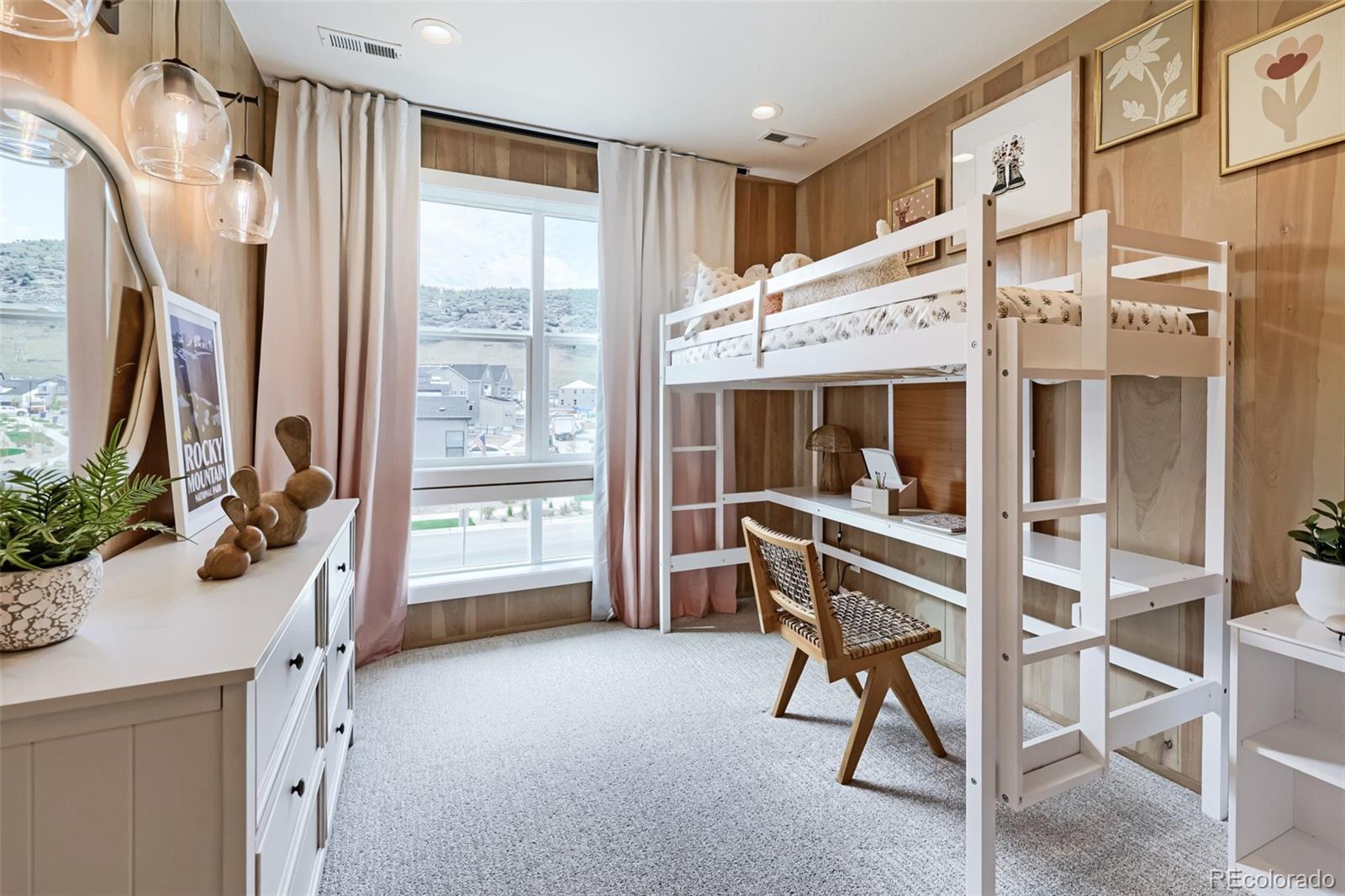 MLS Image #17 for 7230 s wright way,littleton, Colorado