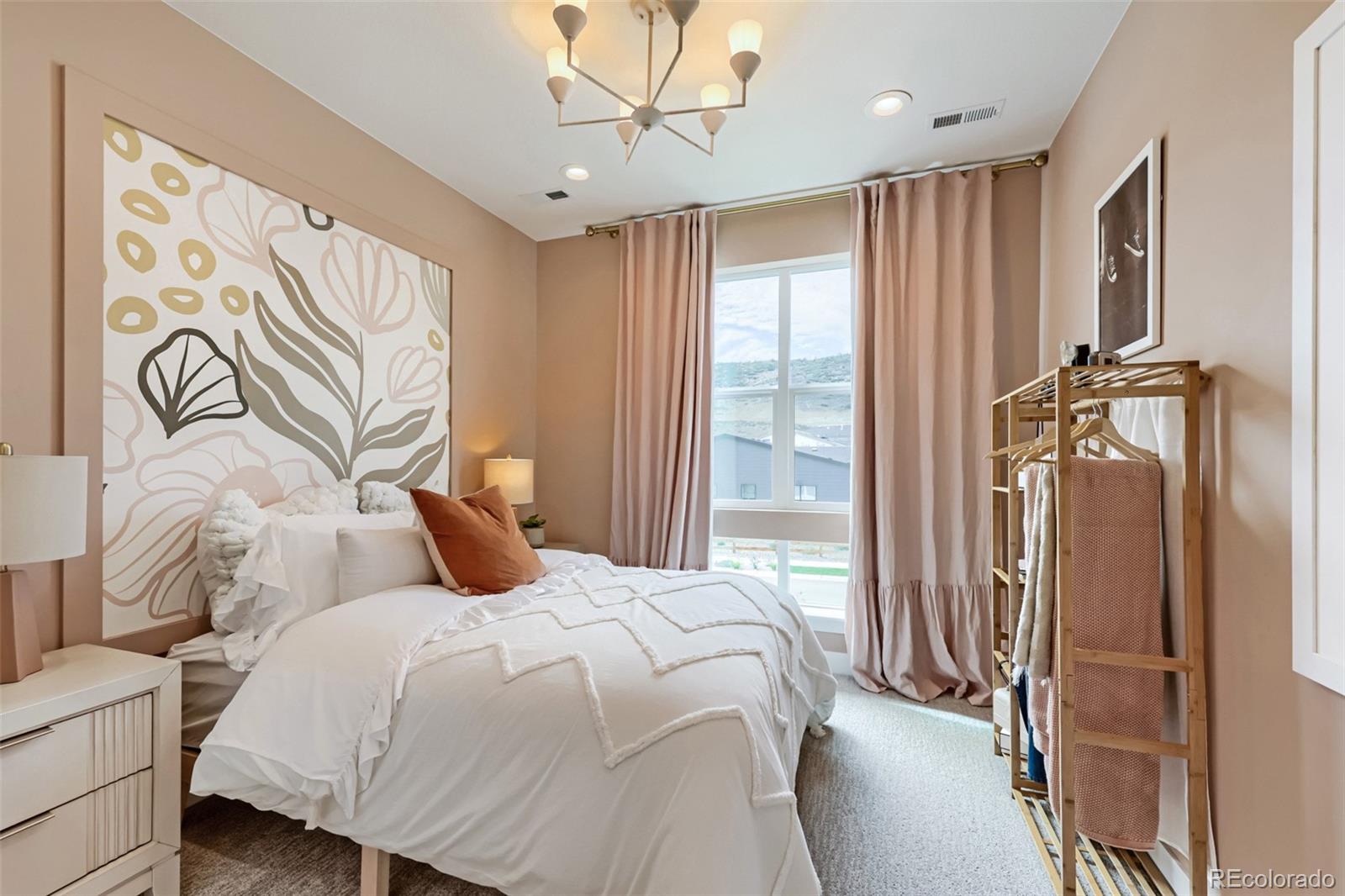 MLS Image #18 for 7230 s wright way,littleton, Colorado