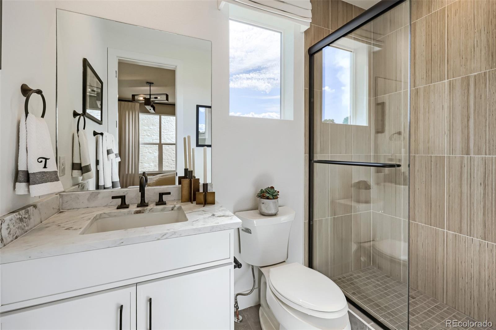 MLS Image #19 for 7230 s wright way,littleton, Colorado