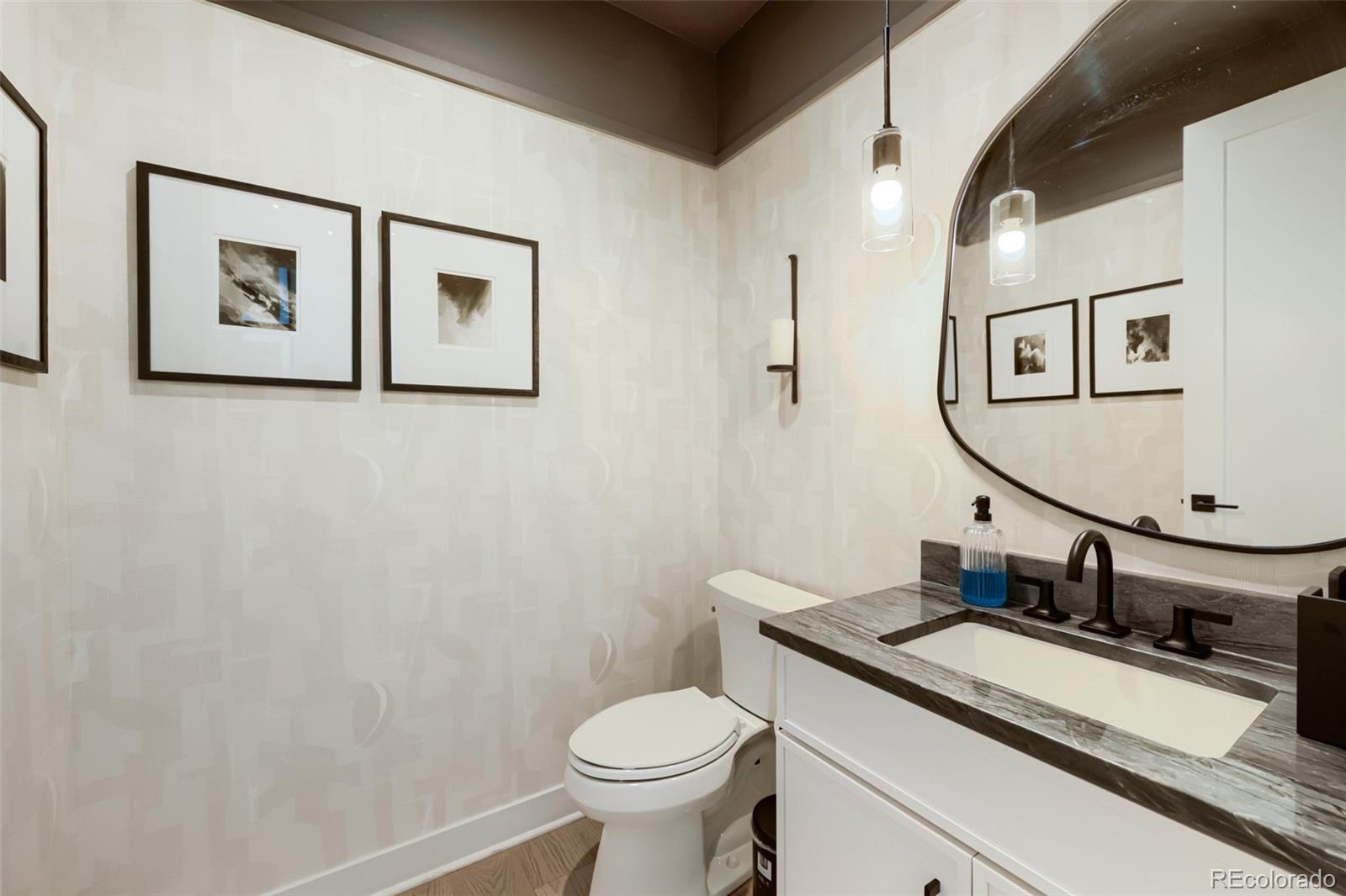 MLS Image #20 for 7230 s wright way,littleton, Colorado