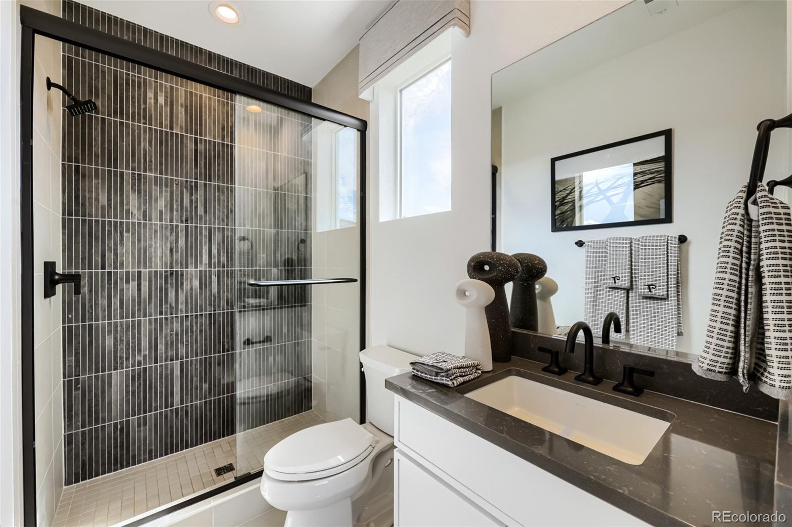 MLS Image #21 for 7230 s wright way,littleton, Colorado