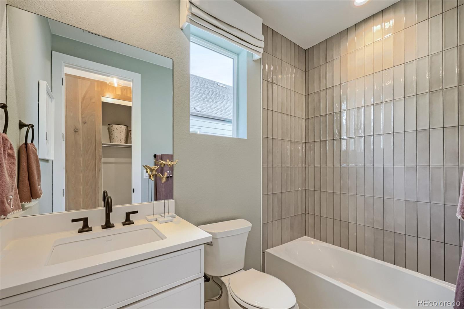 MLS Image #22 for 7230 s wright way,littleton, Colorado