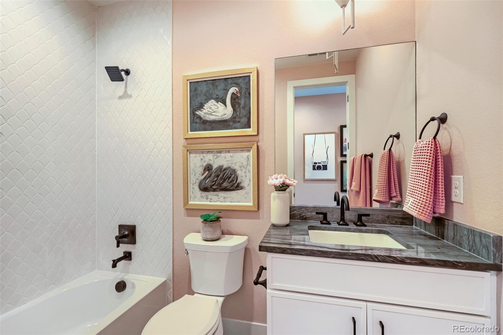 MLS Image #23 for 7230 s wright way,littleton, Colorado