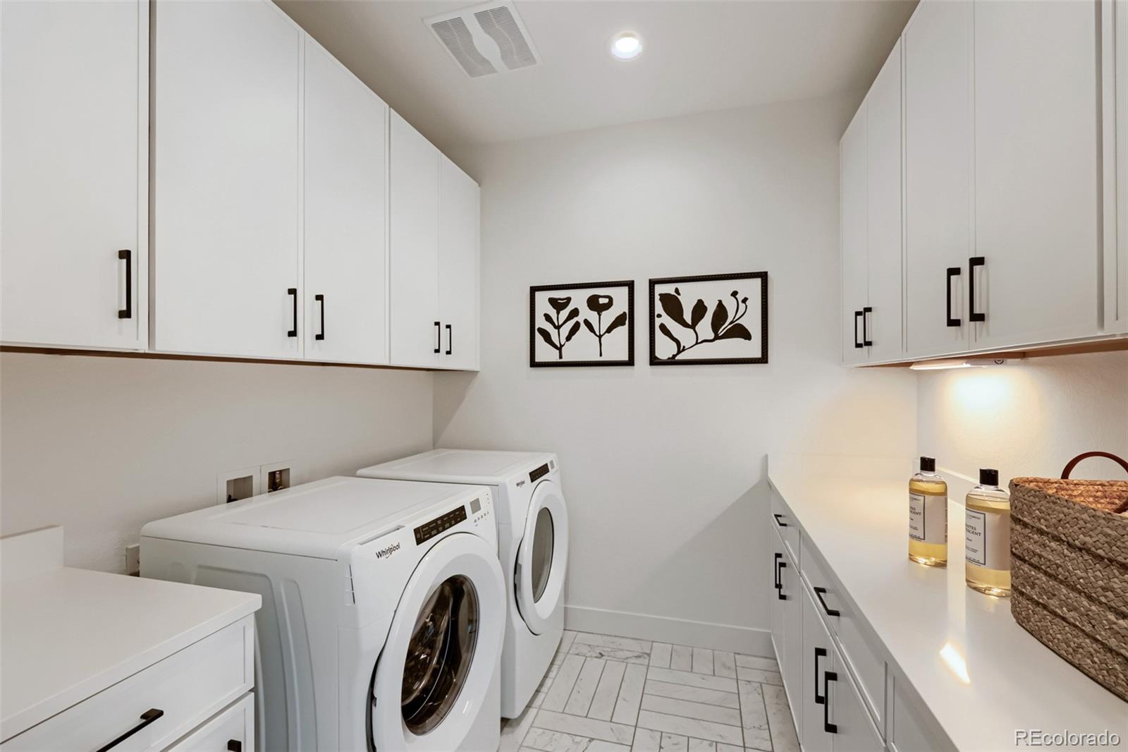 MLS Image #24 for 7230 s wright way,littleton, Colorado
