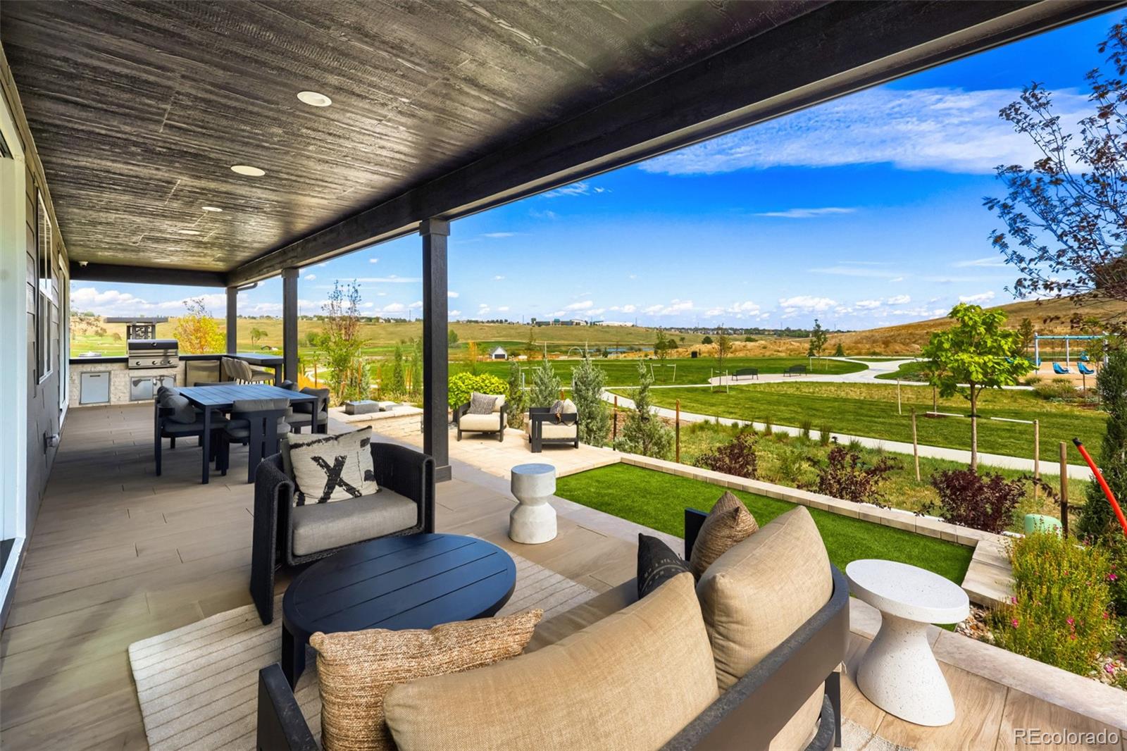 MLS Image #25 for 7230 s wright way,littleton, Colorado