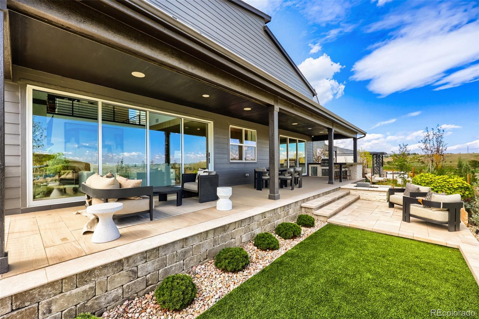 MLS Image #26 for 7230 s wright way,littleton, Colorado