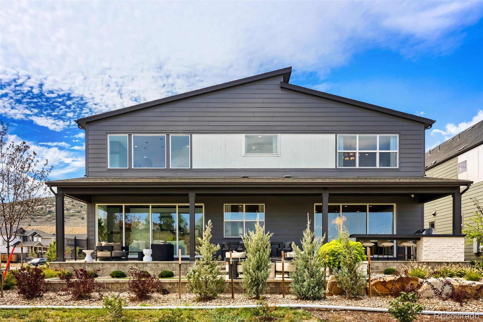MLS Image #27 for 7230 s wright way,littleton, Colorado