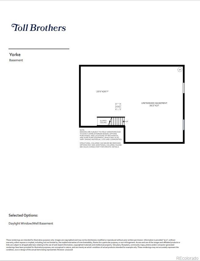 MLS Image #30 for 7230 s wright way,littleton, Colorado