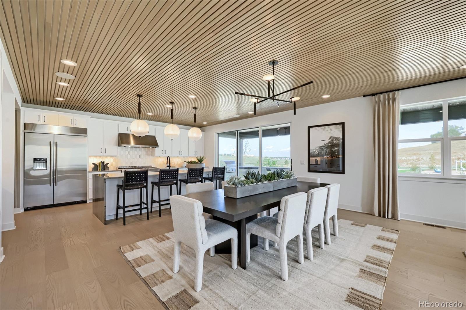MLS Image #4 for 7230 s wright way,littleton, Colorado
