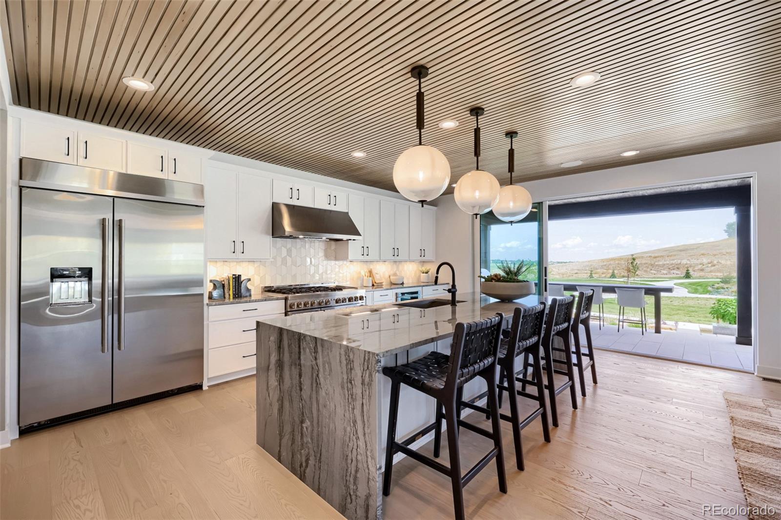 MLS Image #6 for 7230 s wright way,littleton, Colorado