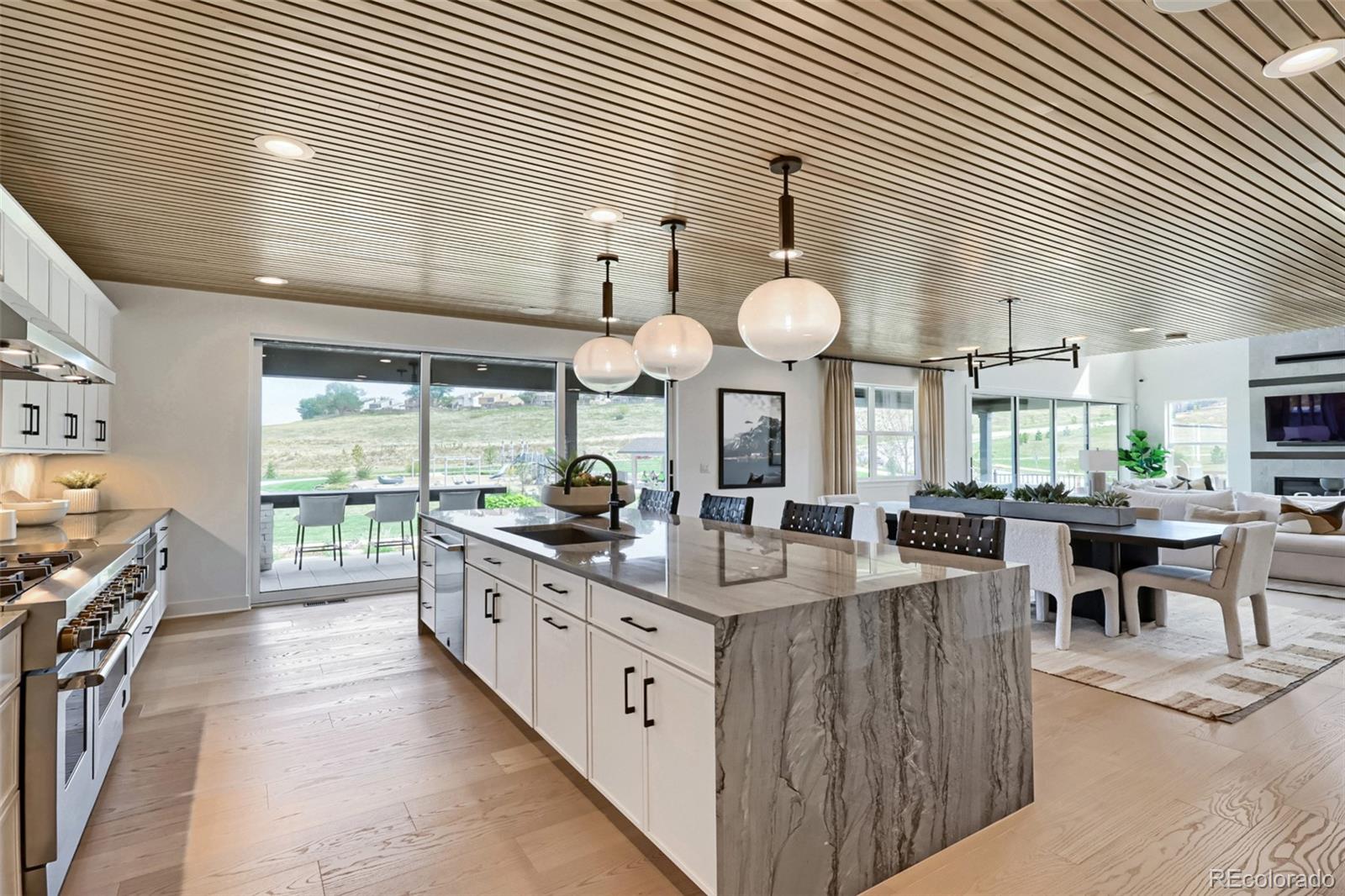 MLS Image #7 for 7230 s wright way,littleton, Colorado