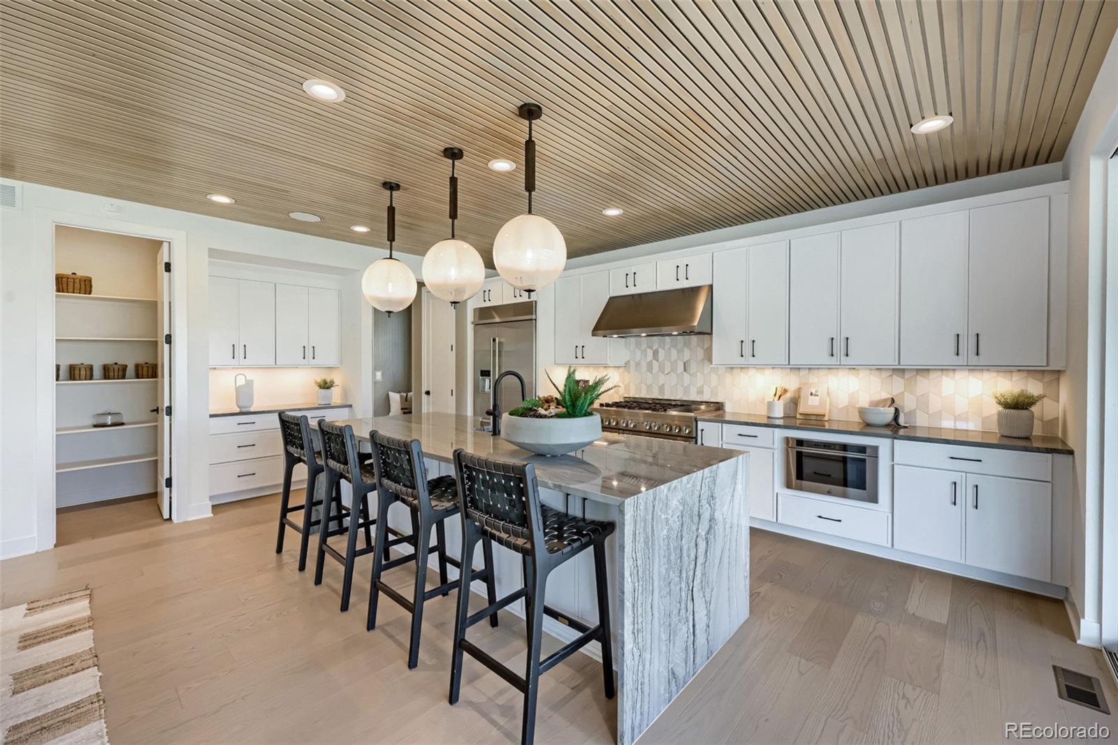 MLS Image #8 for 7230 s wright way,littleton, Colorado