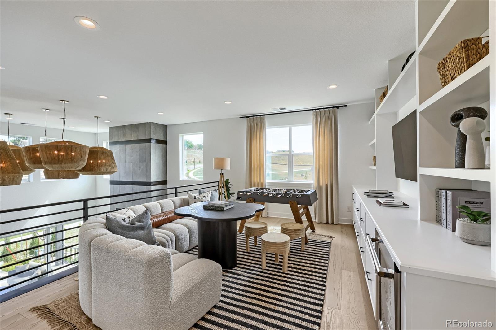 MLS Image #9 for 7230 s wright way,littleton, Colorado