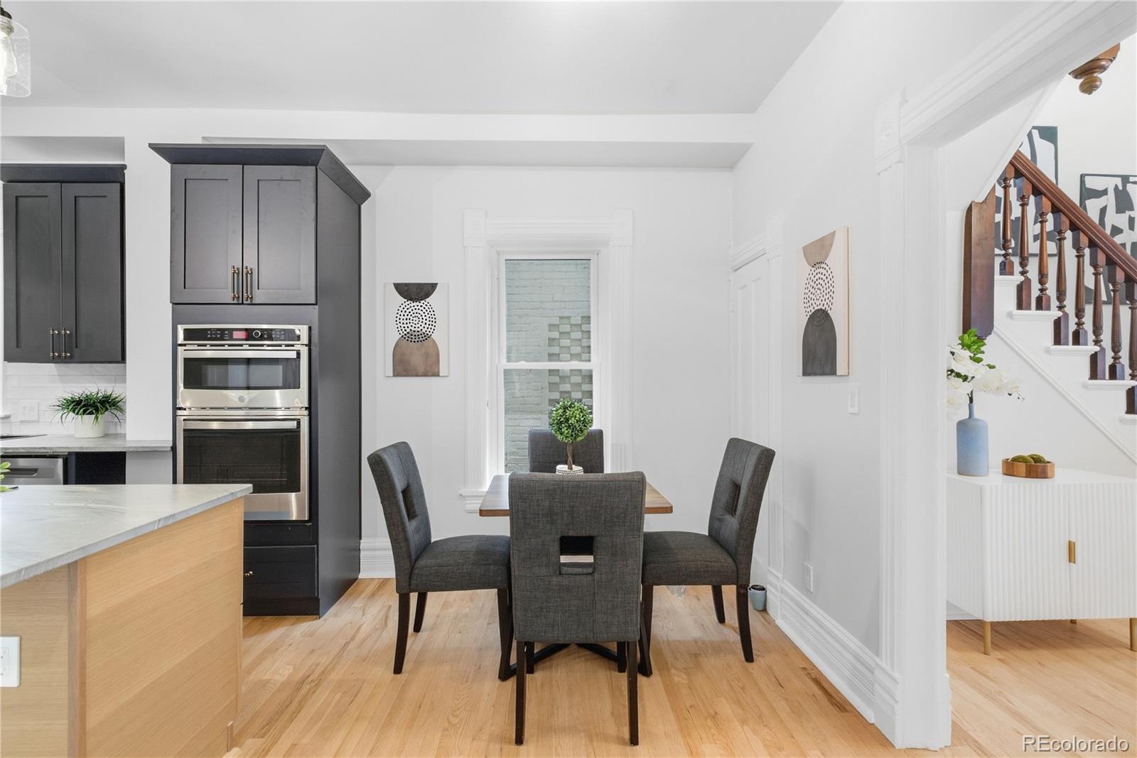 MLS Image #11 for 85 s sherman street,denver, Colorado