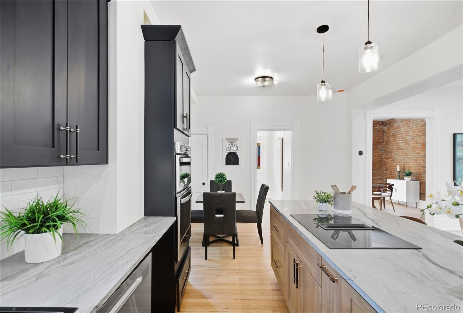 MLS Image #13 for 85 s sherman street,denver, Colorado