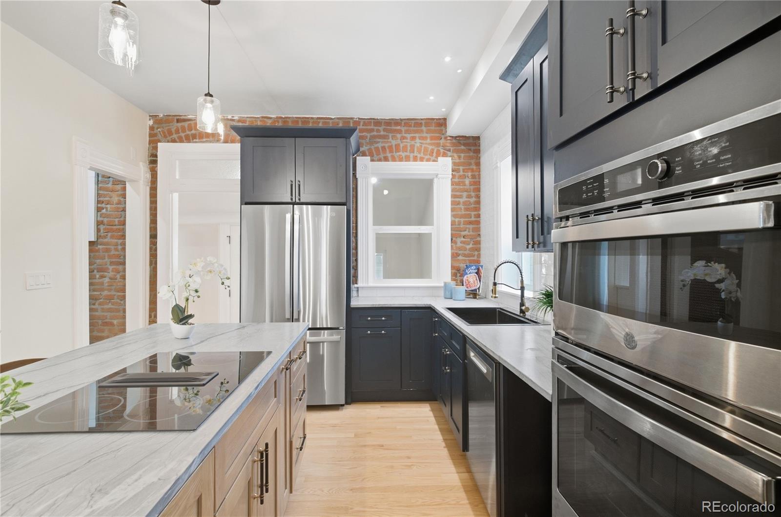 MLS Image #14 for 85 s sherman street,denver, Colorado