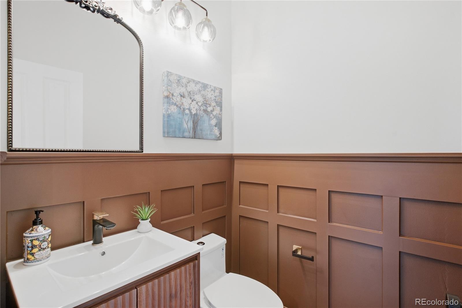 MLS Image #15 for 85 s sherman street,denver, Colorado