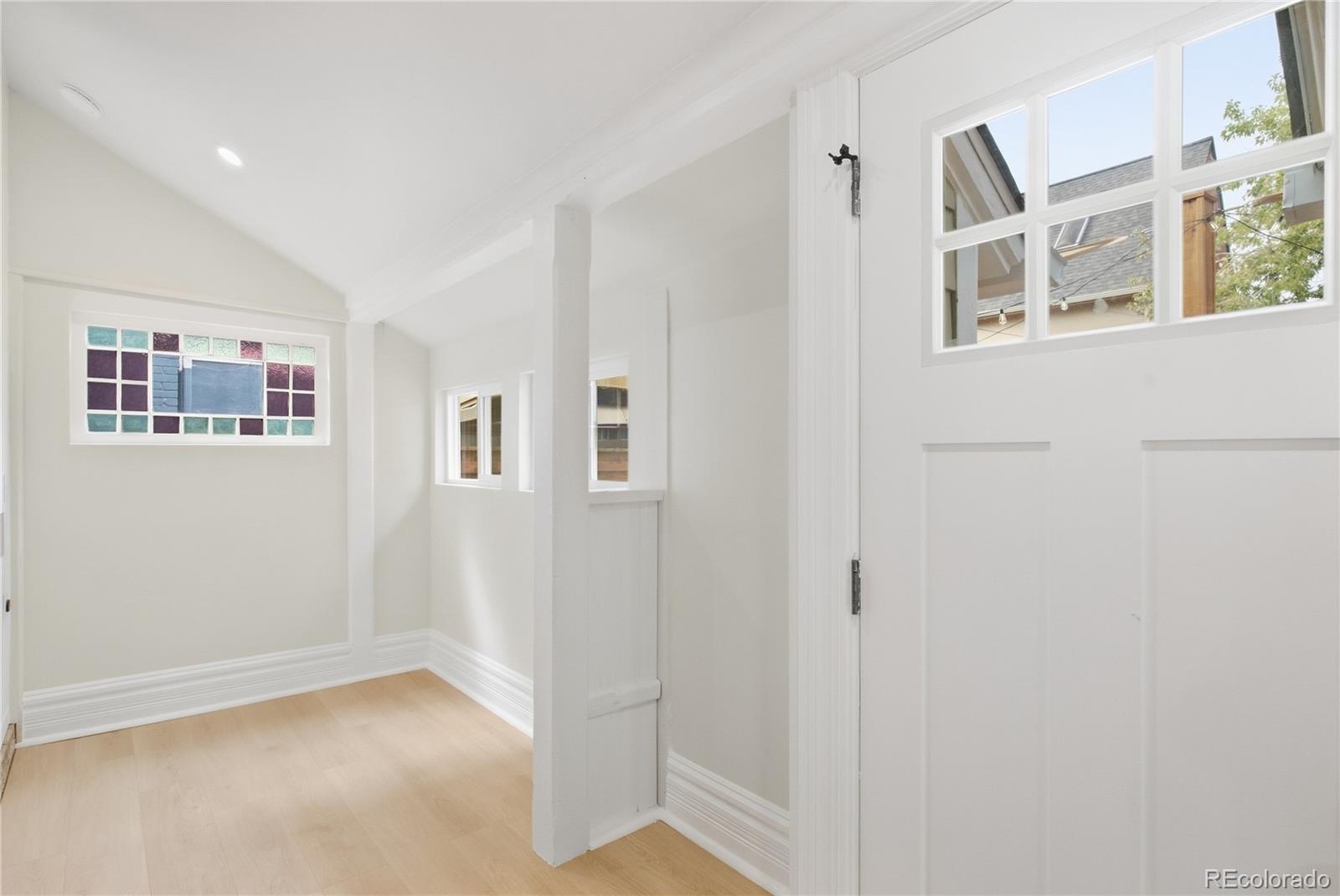 MLS Image #16 for 85 s sherman street,denver, Colorado