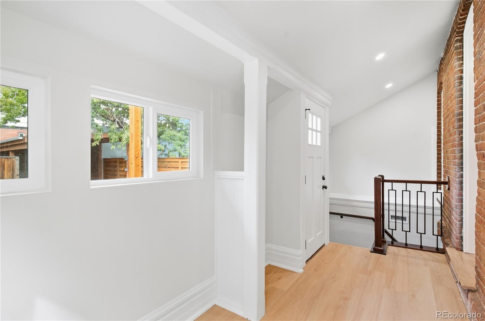 MLS Image #17 for 85 s sherman street,denver, Colorado