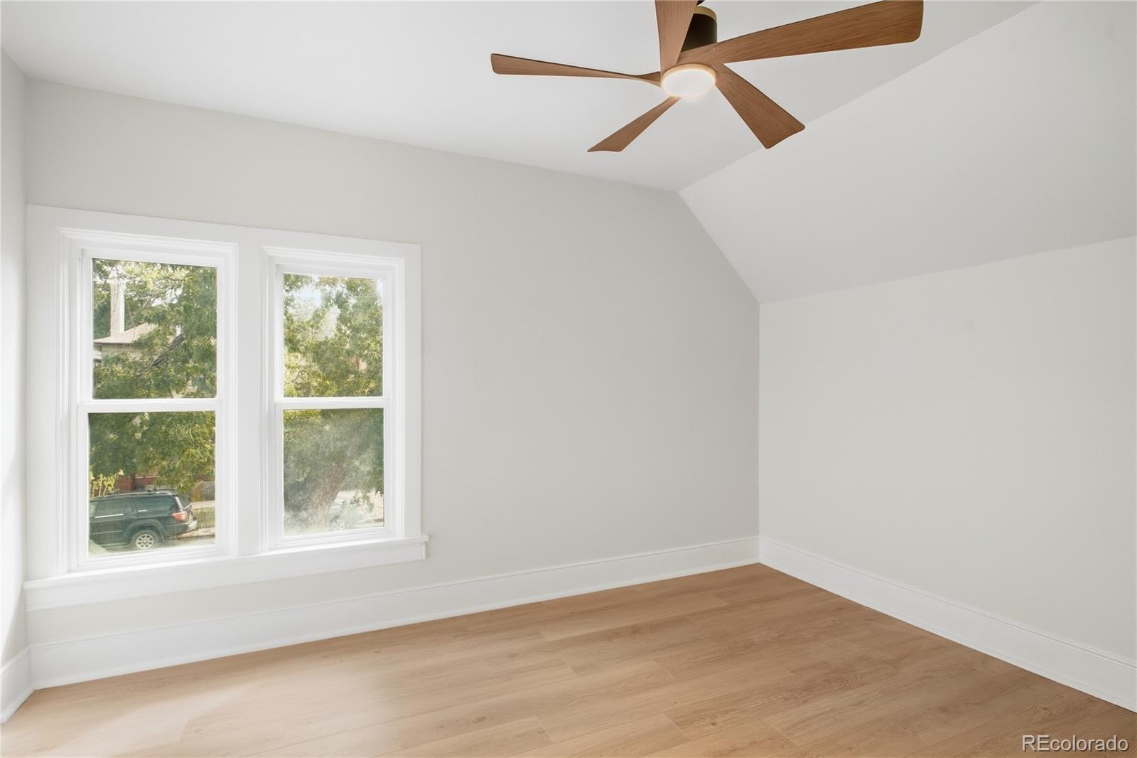 MLS Image #19 for 85 s sherman street,denver, Colorado