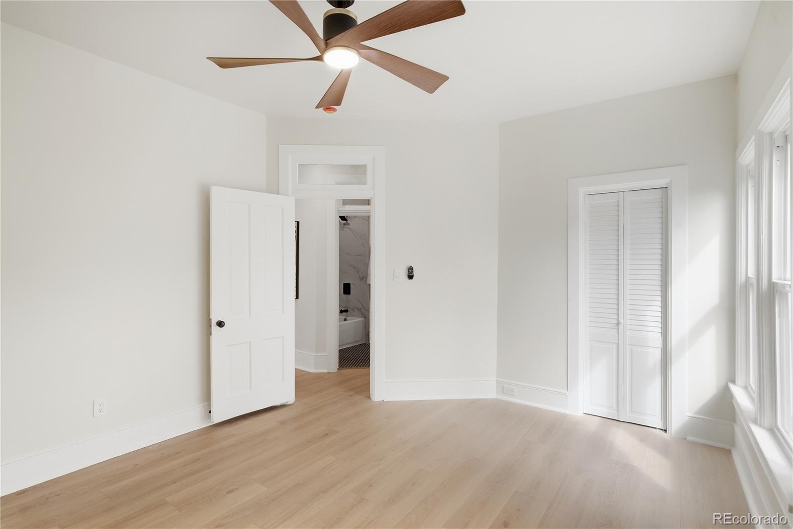 MLS Image #20 for 85 s sherman street,denver, Colorado