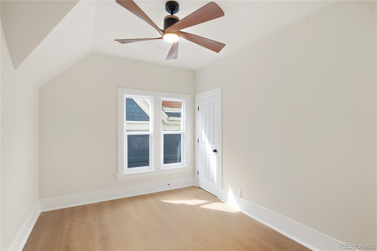 MLS Image #21 for 85 s sherman street,denver, Colorado