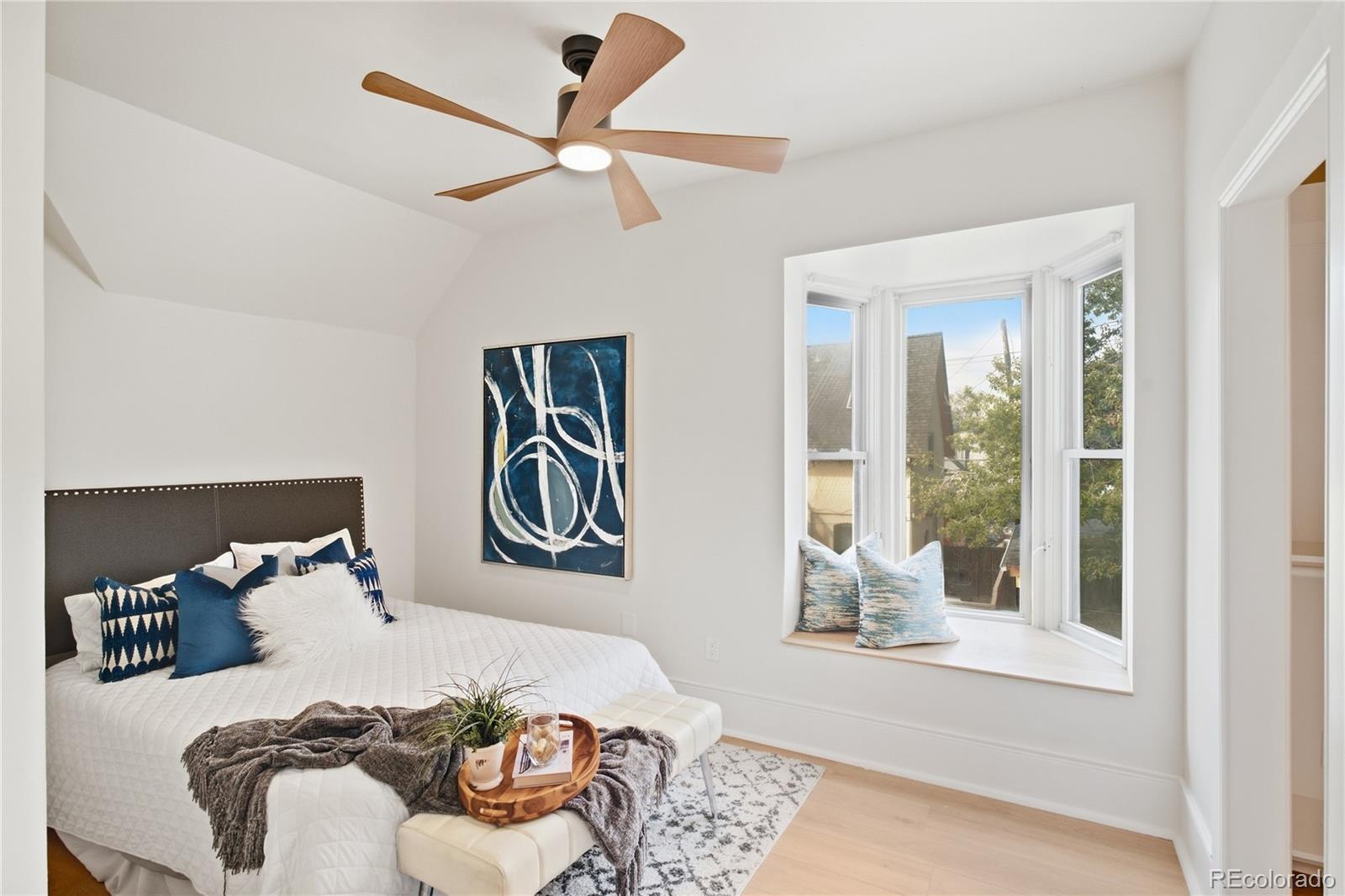MLS Image #22 for 85 s sherman street,denver, Colorado