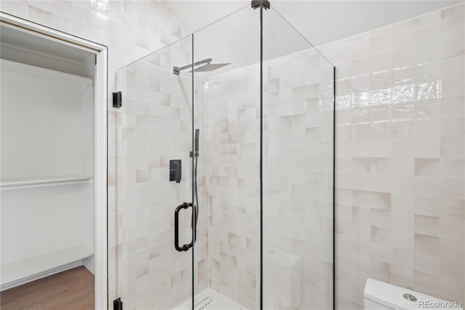 MLS Image #24 for 85 s sherman street,denver, Colorado
