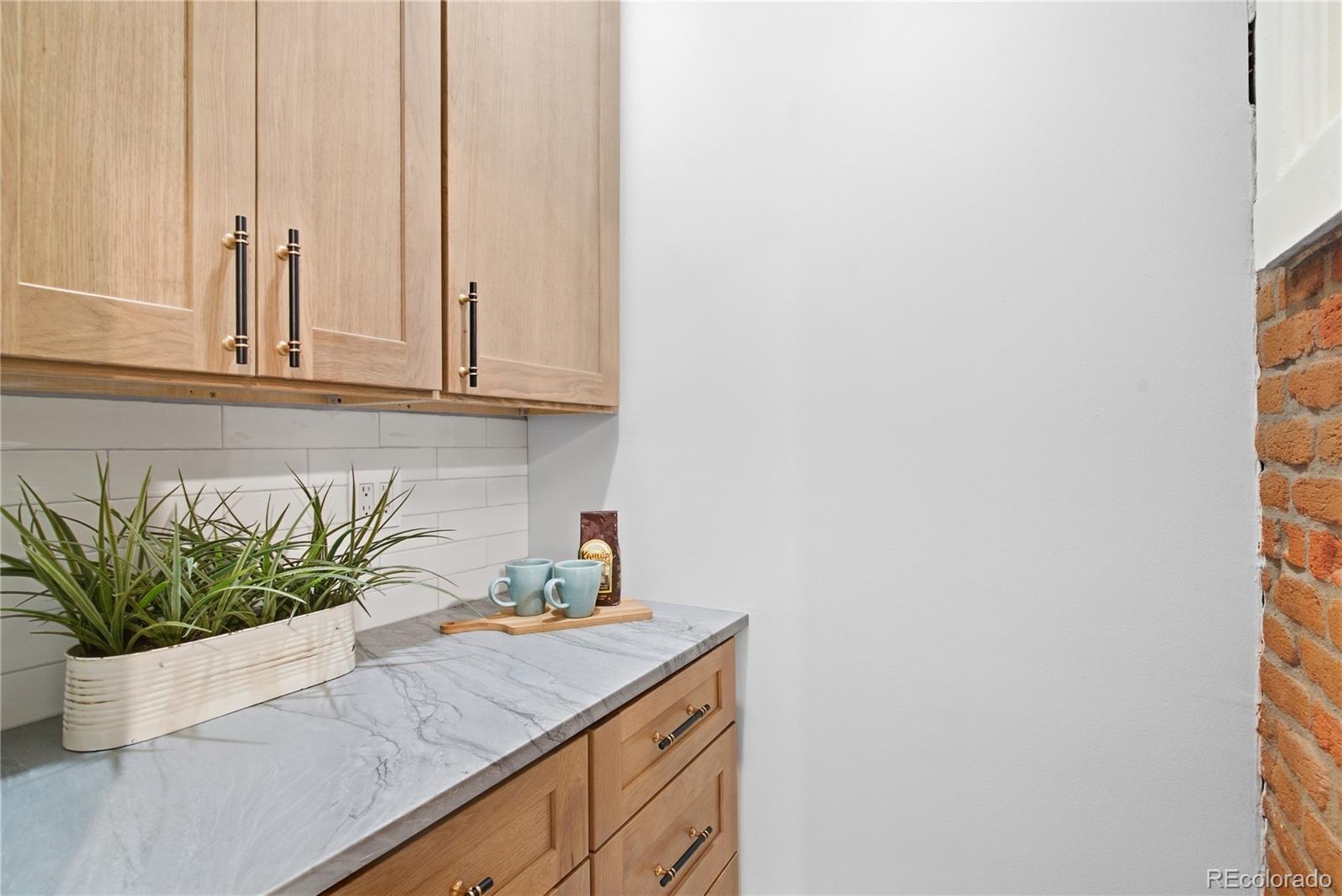 MLS Image #27 for 85 s sherman street,denver, Colorado
