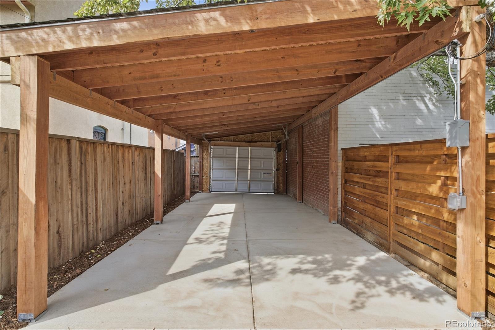 MLS Image #29 for 85 s sherman street,denver, Colorado