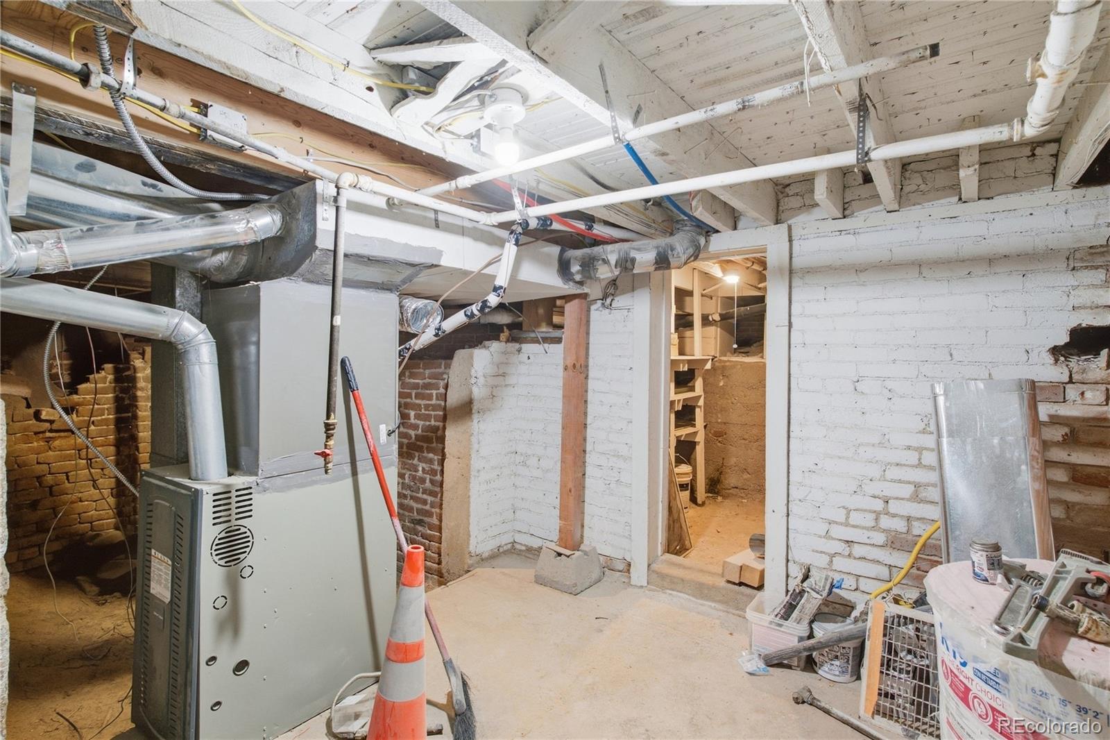 MLS Image #30 for 85 s sherman street,denver, Colorado