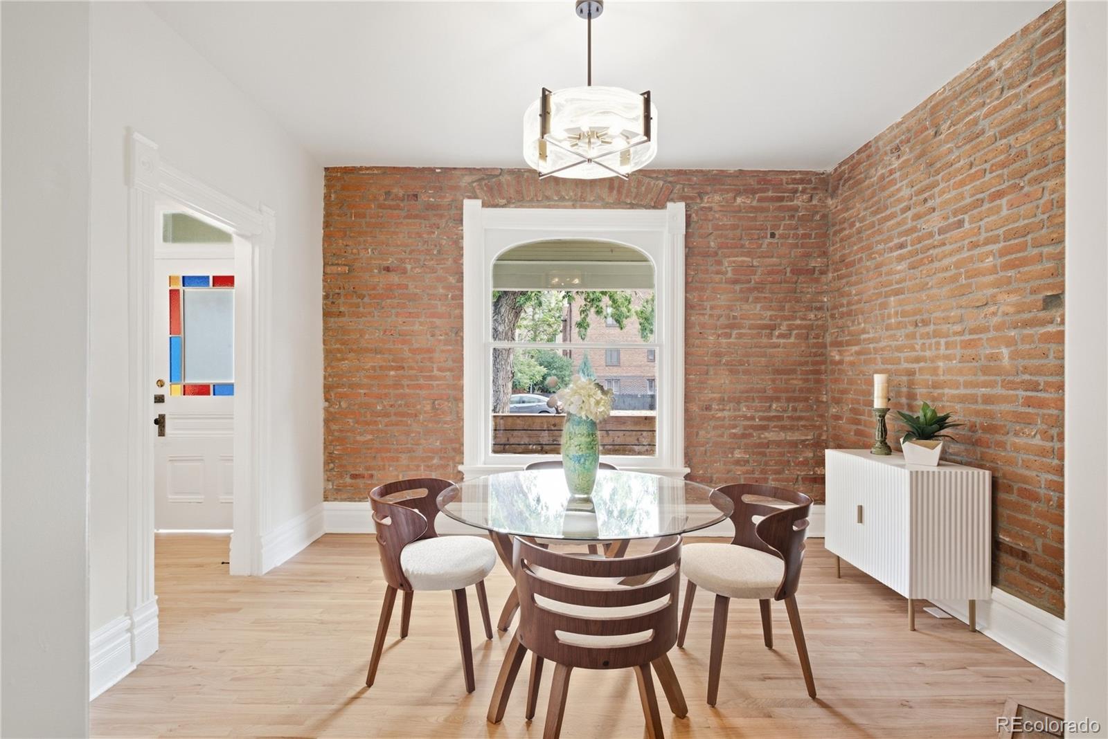 MLS Image #7 for 85 s sherman street,denver, Colorado