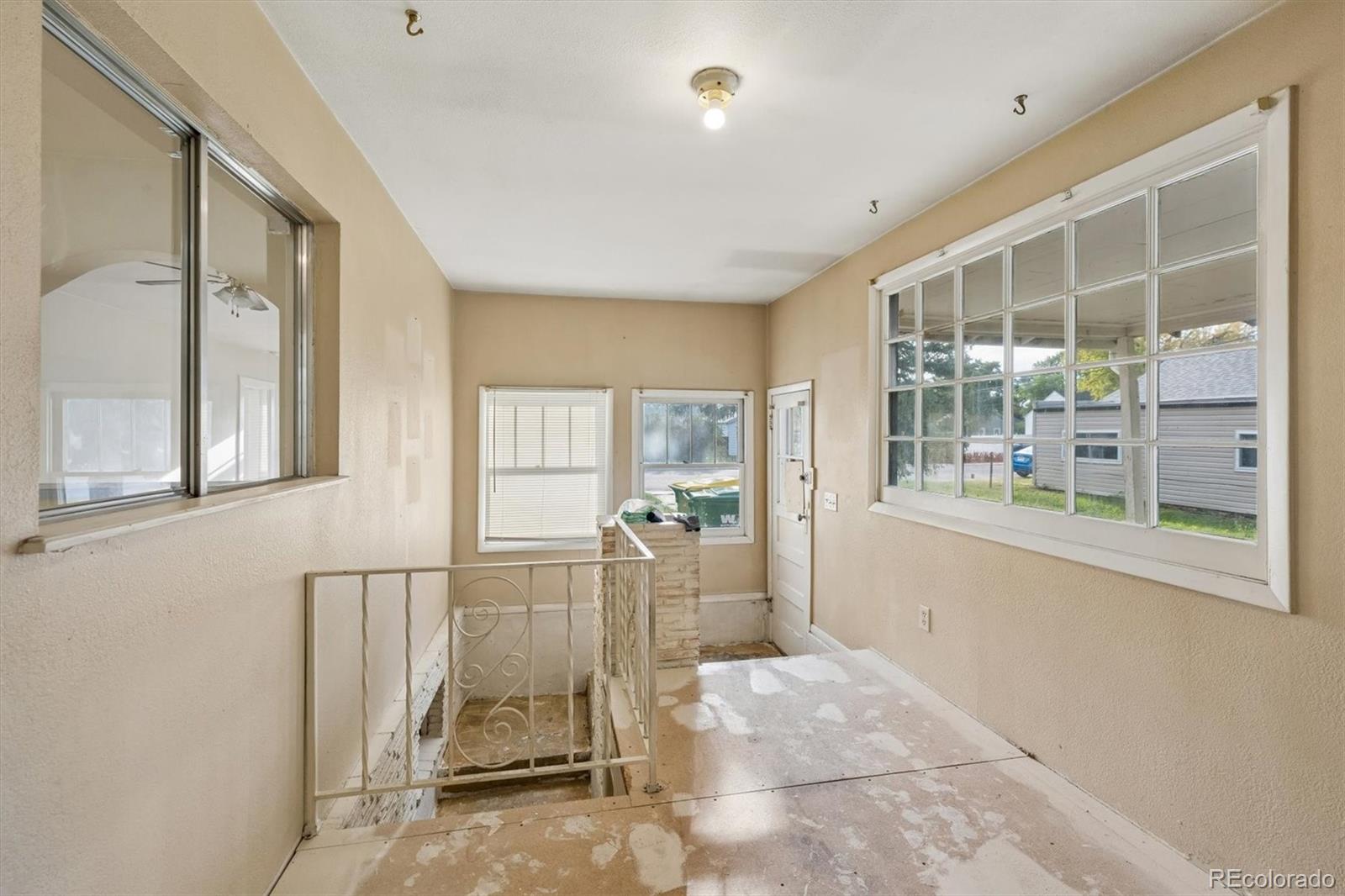 MLS Image #10 for 3691 s grant street,englewood, Colorado