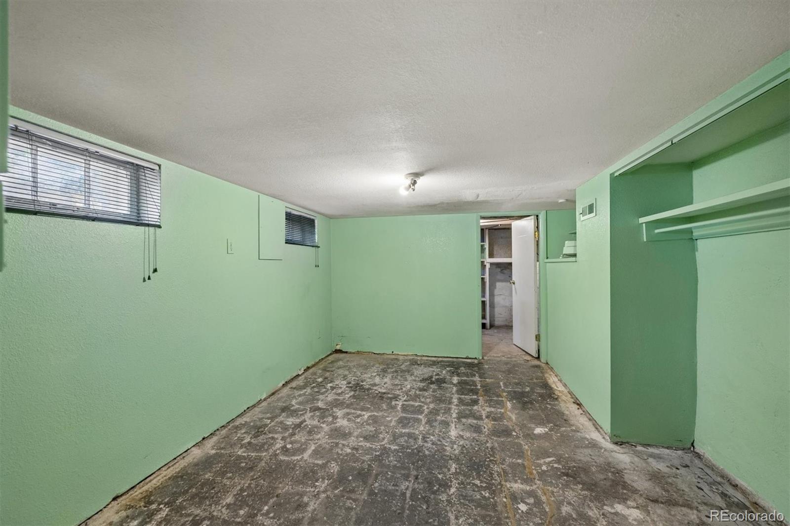 MLS Image #11 for 3691 s grant street,englewood, Colorado