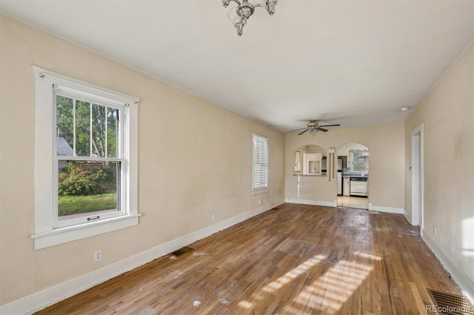 MLS Image #2 for 3691 s grant street,englewood, Colorado