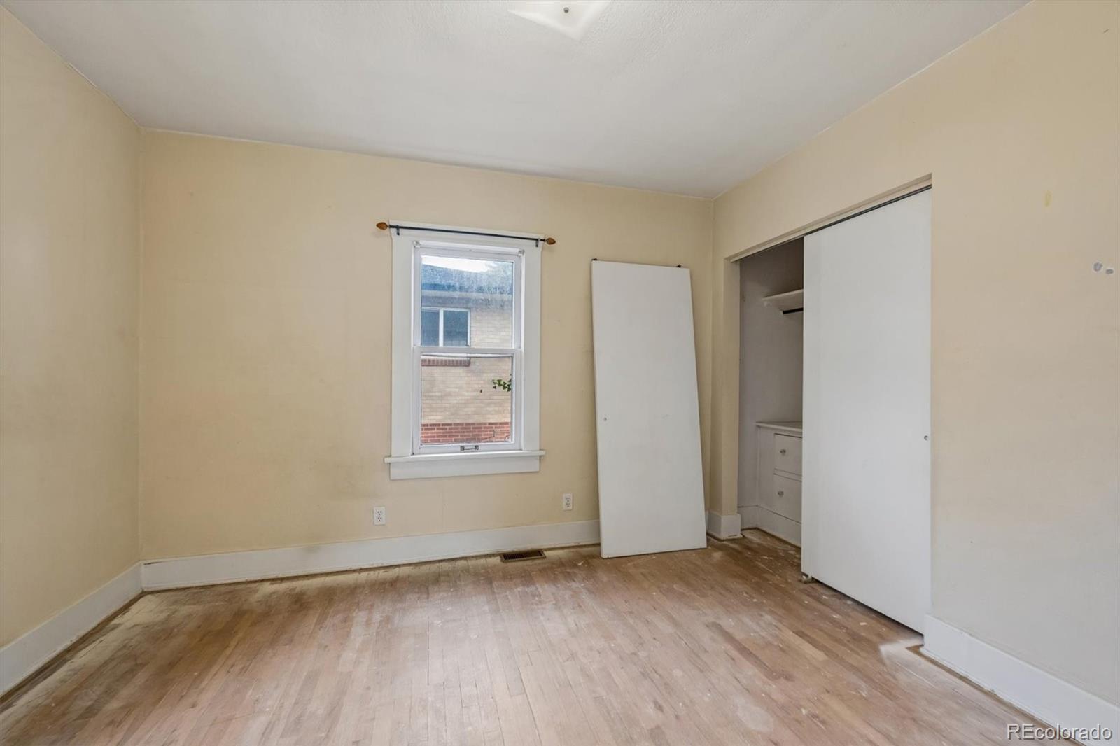 MLS Image #4 for 3691 s grant street,englewood, Colorado