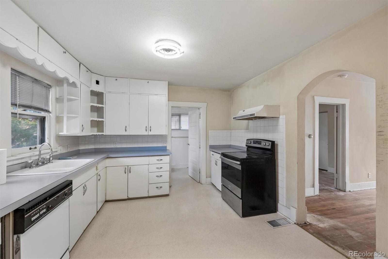 MLS Image #6 for 3691 s grant street,englewood, Colorado