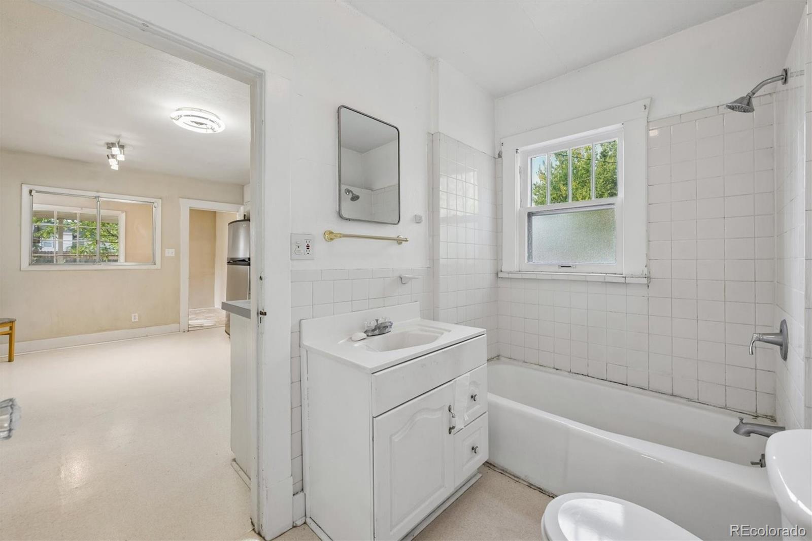 MLS Image #8 for 3691 s grant street,englewood, Colorado