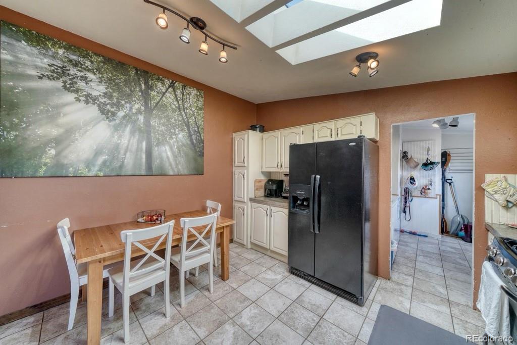 MLS Image #10 for 26533  range drive,buena vista, Colorado