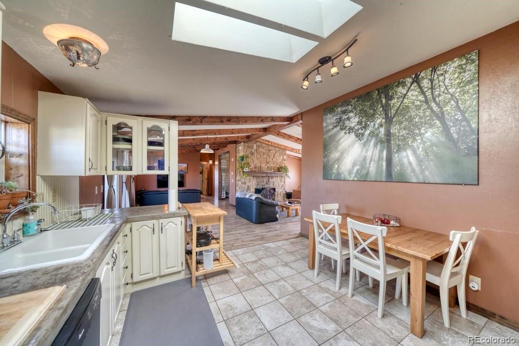 MLS Image #11 for 26533  range drive,buena vista, Colorado