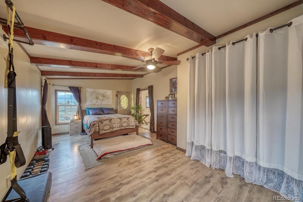 MLS Image #12 for 26533  range drive,buena vista, Colorado