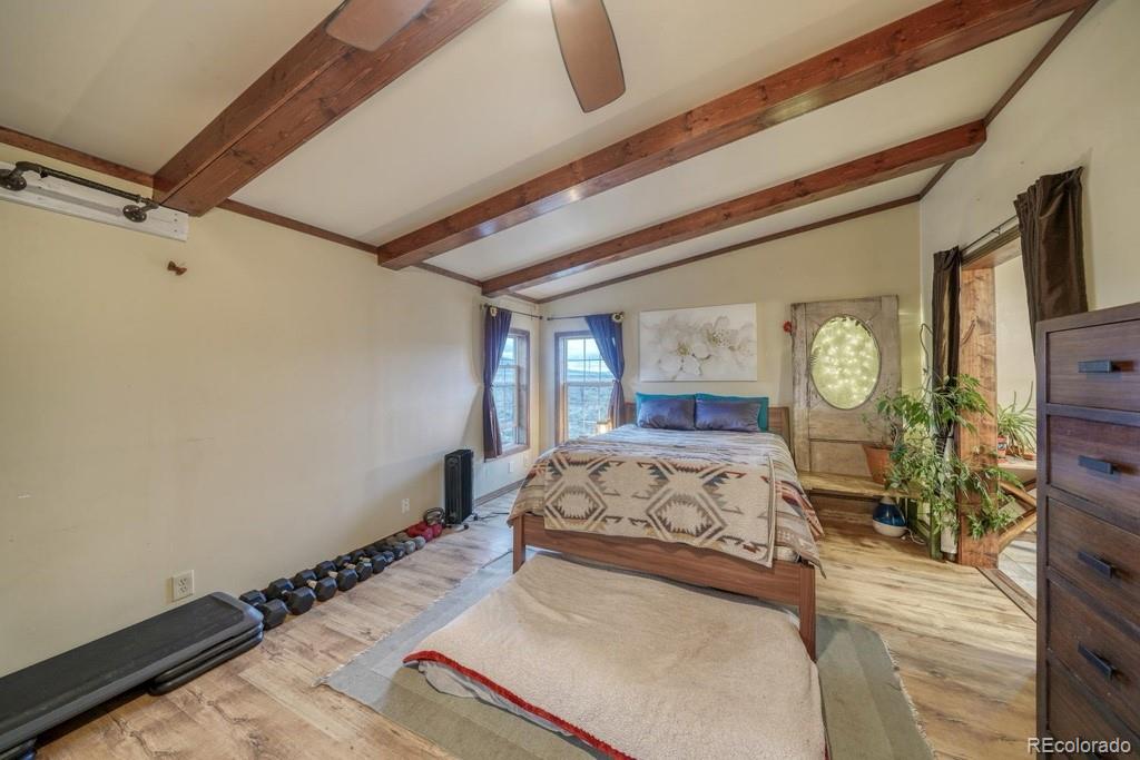MLS Image #13 for 26533  range drive,buena vista, Colorado