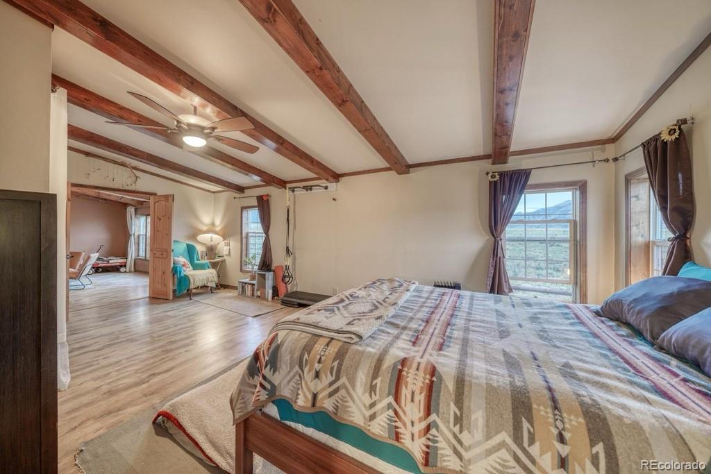 MLS Image #14 for 26533  range drive,buena vista, Colorado
