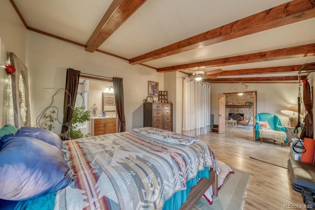 MLS Image #15 for 26533  range drive,buena vista, Colorado