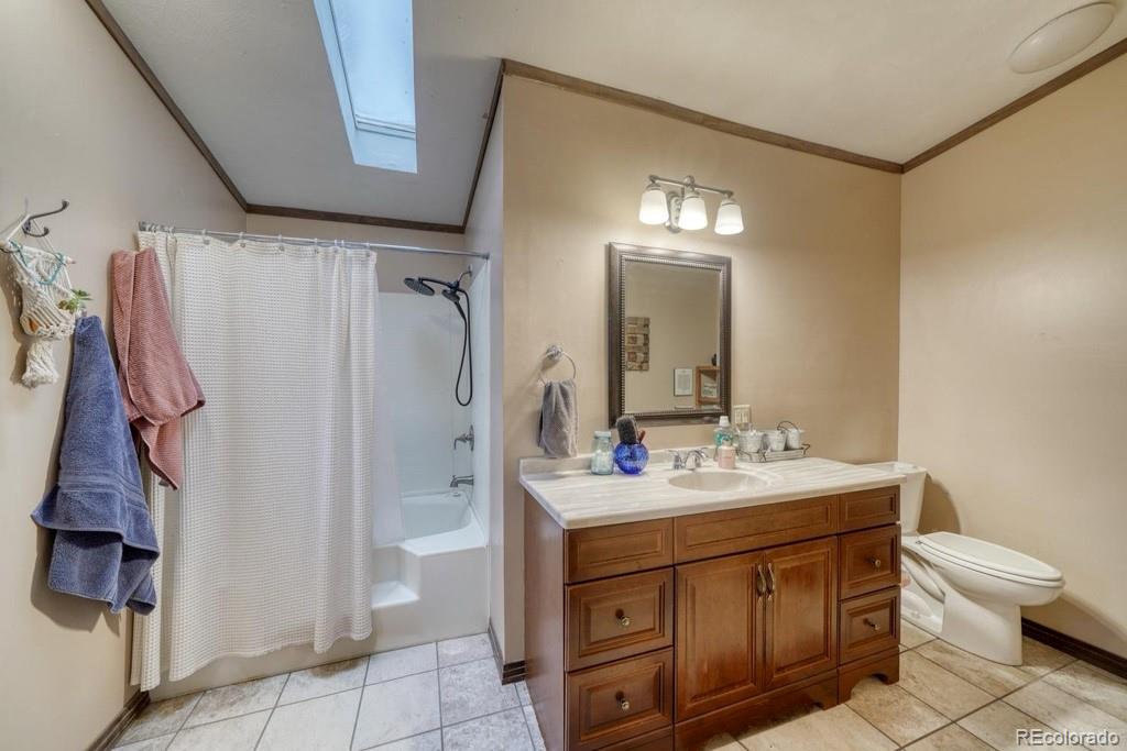 MLS Image #16 for 26533  range drive,buena vista, Colorado