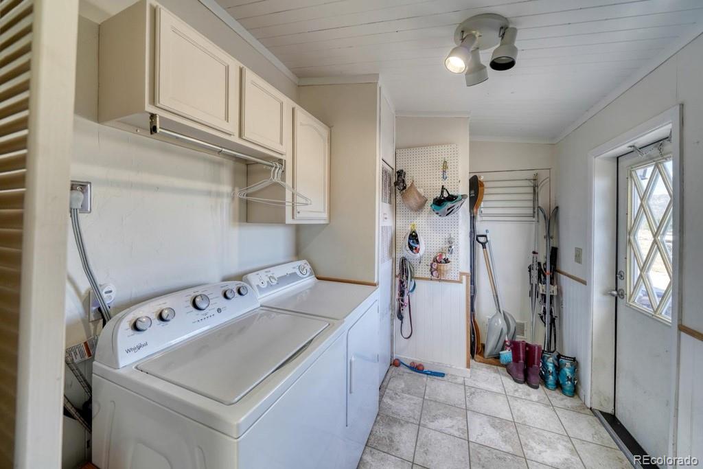 MLS Image #17 for 26533  range drive,buena vista, Colorado