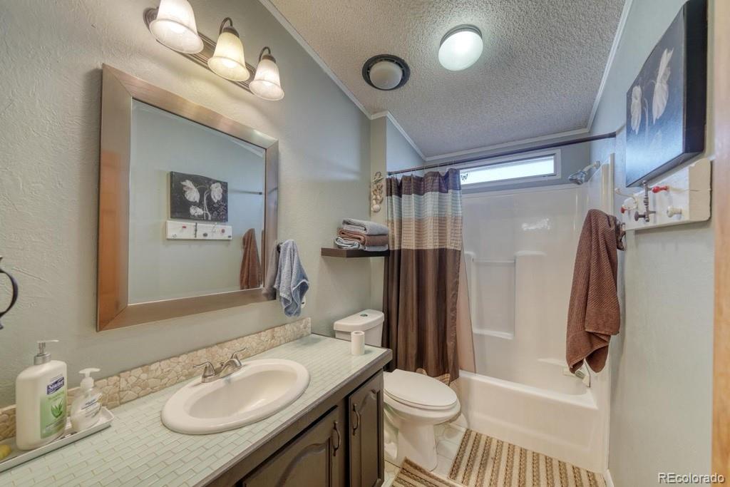 MLS Image #18 for 26533  range drive,buena vista, Colorado