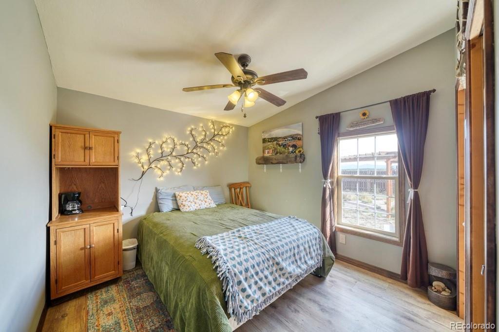 MLS Image #19 for 26533  range drive,buena vista, Colorado