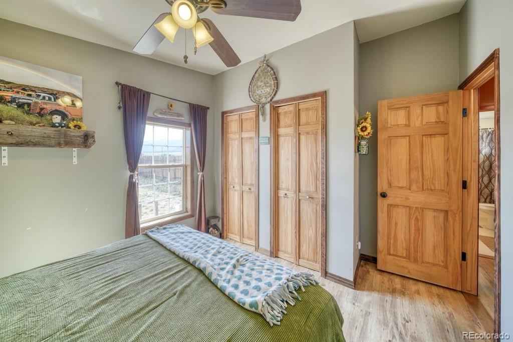 MLS Image #20 for 26533  range drive,buena vista, Colorado